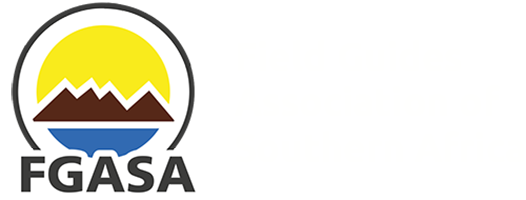 Official FGASA (Field Guides Association of Southern Africa) Endorsed Platform